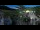 Webcam in Gonten, 7.3 km entfernt