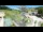 Webcam in Gonten, 6.7 km