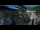 Webcam in Gonten, 7.9 km entfernt