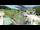 Webcam in Gonten, 7.9 km
