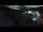 Webcam in Gonten, 6.2 km entfernt
