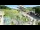 Webcam in Gonten, 6.2 km entfernt