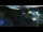 Webcam in Gonten, 12.4 km