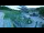 Webcam in Gonten, 3.1 km