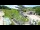 Webcam in Gonten, 2.8 mi away