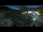 Webcam in Gonten, 6.2 km