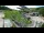 Webcam in Gonten, 6.2 km