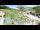 Webcam in Gonten, 6.2 km