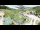 Webcam in Gonten, 6.2 km entfernt