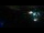Webcam in Gonten, 3.1 km