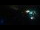 Webcam in Gonten, 3.1 km