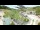 Webcam in Gonten, 6.2 km