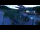 Webcam in Gonten, 1.2 mi away