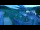 Webcam in Gonten, 7.9 km