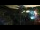Webcam in Gonten, 3 mi away
