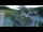 Webcam in Gonten, 7.9 km entfernt