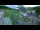 Webcam in Gonten, 7.3 km