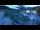 Webcam in Gonten, 7.9 km