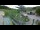 Webcam in Gonten, 12.4 km entfernt
