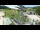 Webcam in Gonten, 6.2 km entfernt
