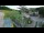 Webcam in Gonten, 3.1 km entfernt