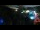 Webcam in Gonten, 3 mi away