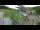 Webcam in Gonten, 3 mi away