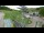 Webcam in Gonten, 7.9 km