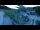 Webcam in Gonten, 2.4 mi away