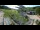 Webcam in Gonten, 6.2 km
