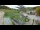 Webcam in Gonten, 2.6 mi away