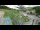 Webcam in Gonten, 7.9 km