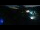 Webcam in Gonten, 7.7 mi away