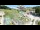 Webcam in Gonten, 19.9 km