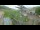 Webcam in Gonten, 7.9 km