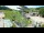 Webcam in Gonten, 12.4 km