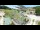 Webcam in Gonten, 19.9 km entfernt