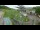 Webcam in Gonten, 7.9 km