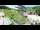 Webcam in Gonten, 3.1 km