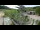 Webcam in Gonten, 6.2 km