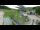Webcam in Gonten, 7.4 km entfernt