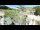 Webcam in Gonten, 6.2 km entfernt