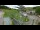 Webcam in Gonten, 3 km entfernt