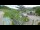 Webcam in Gonten, 12.4 km