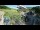 Webcam in Gonten, 7.9 km