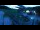 Webcam in Gonten, 1.2 mi away