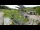 Webcam in Gonten, 12.4 km