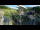 Webcam in Gonten, 3.2 km