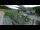 Webcam in Gonten, 6.2 km entfernt