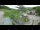 Webcam in Gonten, 7.9 km